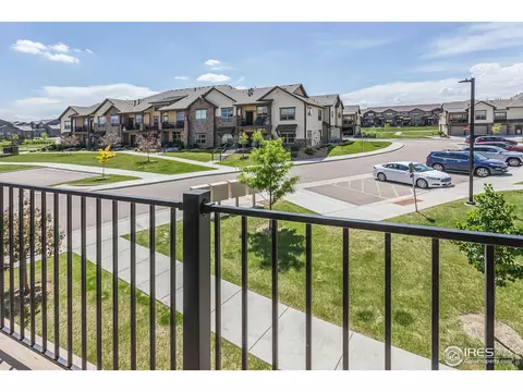 6650 Crystal Downs Dr #207, Windsor, CO 80550 photo 28