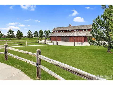 6650 Crystal Downs Dr #207, Windsor, CO 80550 photo 40