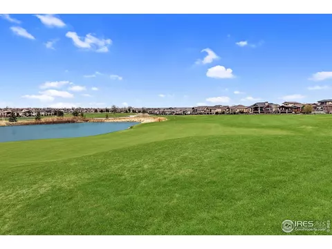 6650 Crystal Downs Dr #207, Windsor, CO 80550 photo 39