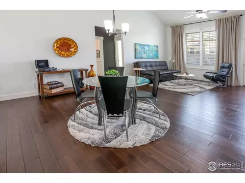 6650 Crystal Downs Dr #207, Windsor, CO 80550 photo 17