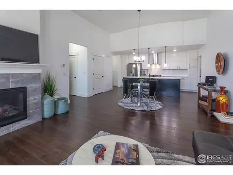 6650 Crystal Downs Dr #207, Windsor, CO 80550 photo 3