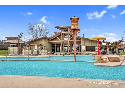 6650 Crystal Downs Dr #207, Windsor, CO 80550 photo 37