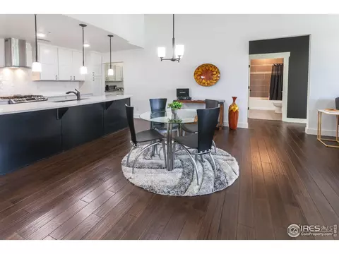 6650 Crystal Downs Dr #207, Windsor, CO 80550 photo 8