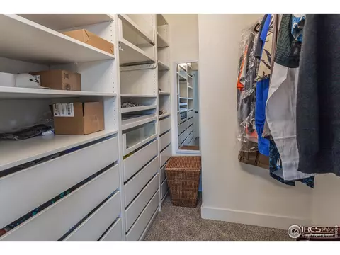 6650 Crystal Downs Dr #207, Windsor, CO 80550 photo 20