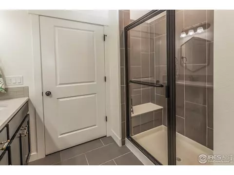 6650 Crystal Downs Dr #207, Windsor, CO 80550 photo 22