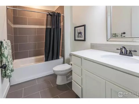 6650 Crystal Downs Dr #207, Windsor, CO 80550 photo 25