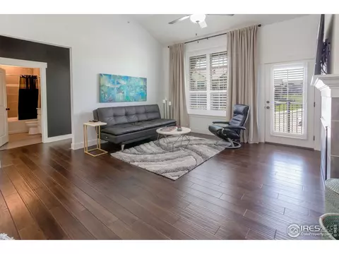 6650 Crystal Downs Dr #207, Windsor, CO 80550 photo 5