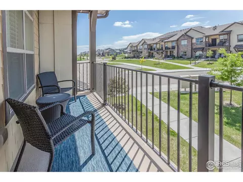 6650 Crystal Downs Dr #207, Windsor, CO 80550 photo 27