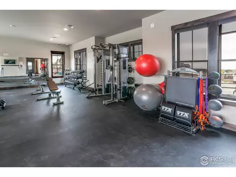 6650 Crystal Downs Dr #207, Windsor, CO 80550 photo 34