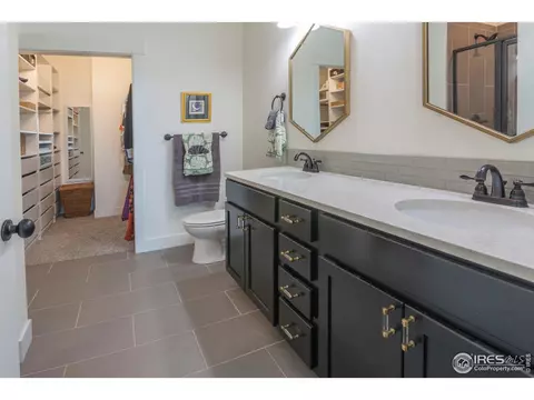 6650 Crystal Downs Dr #207, Windsor, CO 80550 photo 19