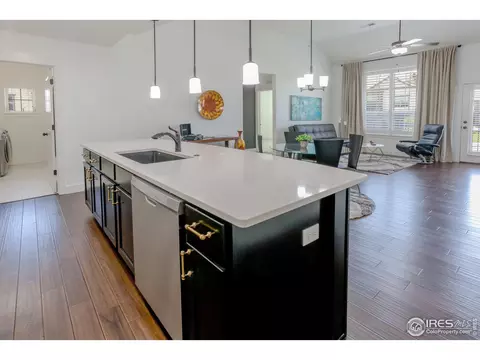 6650 Crystal Downs Dr #207, Windsor, CO 80550 photo 12