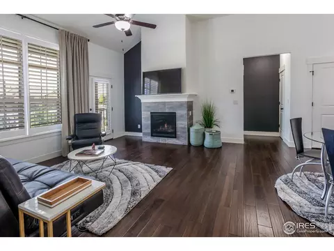 6650 Crystal Downs Dr #207, Windsor, CO 80550 photo 7