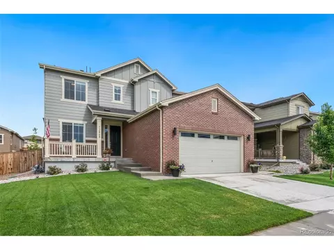 12868 Fox Ct, Westminster, CO 80234