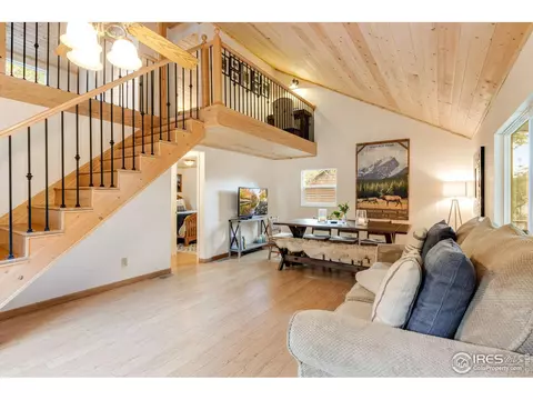 2786 Riverside Dr, Lyons, CO 80540 photo 8