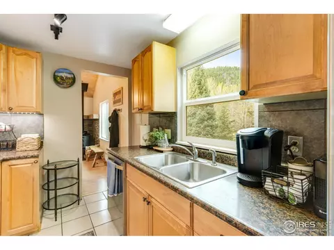 2786 Riverside Dr, Lyons, CO 80540 photo 17