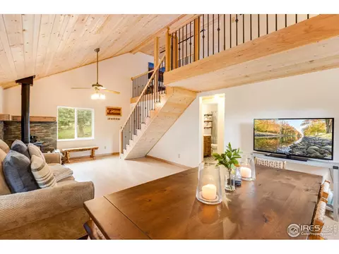 2786 Riverside Dr, Lyons, CO 80540 photo 12