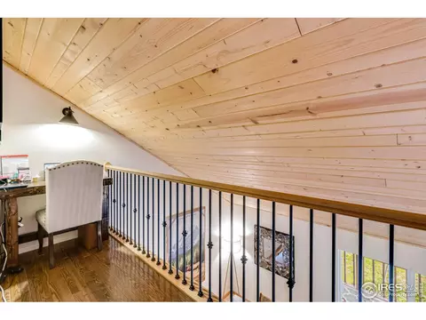 2786 Riverside Dr, Lyons, CO 80540 photo 22