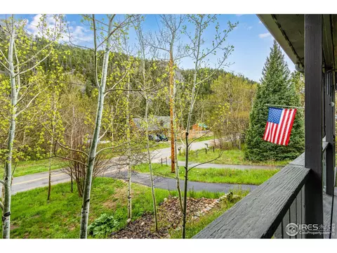 2786 Riverside Dr, Lyons, CO 80540 photo 5