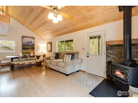 2786 Riverside Dr, Lyons, CO 80540 photo 6
