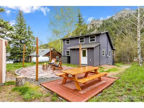2786 Riverside Dr, Lyons, CO 80540 photo 29