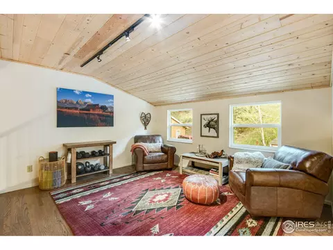 2786 Riverside Dr, Lyons, CO 80540 photo 21
