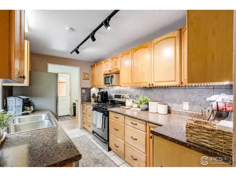 2786 Riverside Dr, Lyons, CO 80540 photo 16