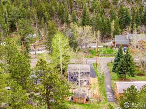 2786 Riverside Dr, Lyons, CO 80540 photo 34