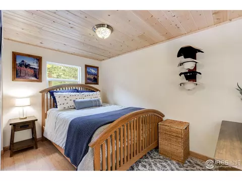 2786 Riverside Dr, Lyons, CO 80540 photo 24