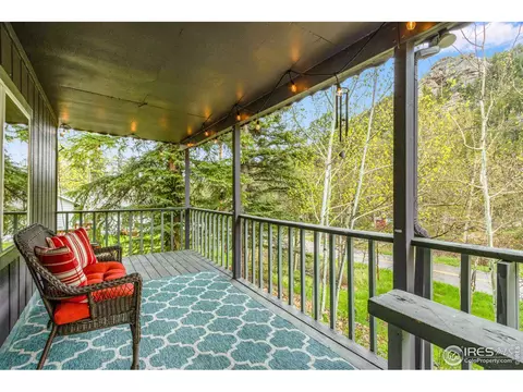 2786 Riverside Dr, Lyons, CO 80540 photo 4