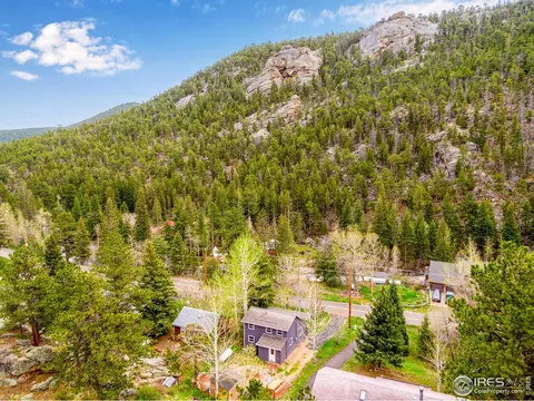 2786 Riverside Dr, Lyons, CO 80540 photo 35
