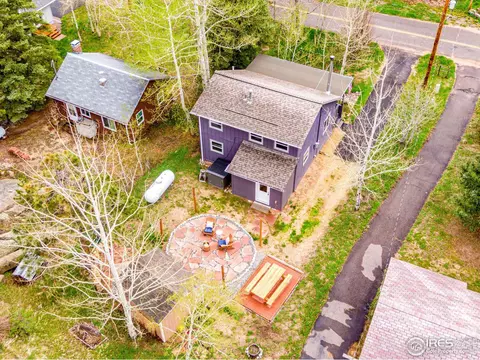 2786 Riverside Dr, Lyons, CO 80540 photo 33