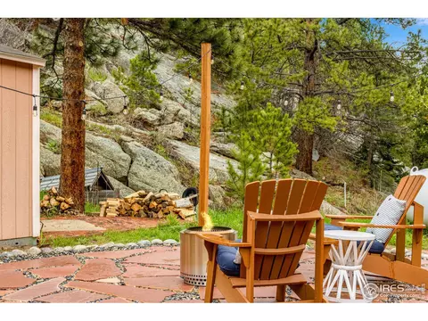 2786 Riverside Dr, Lyons, CO 80540 photo 32