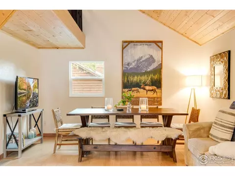 2786 Riverside Dr, Lyons, CO 80540 photo 14