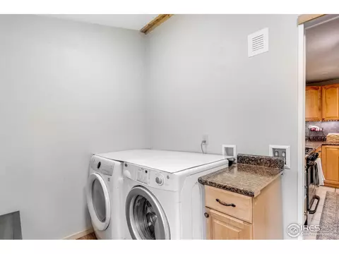 2786 Riverside Dr, Lyons, CO 80540 photo 27