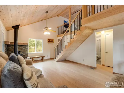 2786 Riverside Dr, Lyons, CO 80540 photo 9