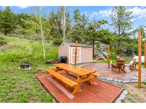 2786 Riverside Dr, Lyons, CO 80540 photo 30