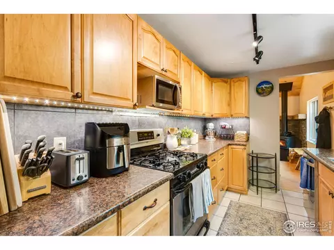 2786 Riverside Dr, Lyons, CO 80540 photo 15