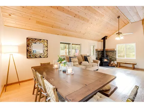 2786 Riverside Dr, Lyons, CO 80540 photo 13