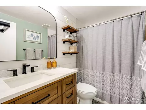 2786 Riverside Dr, Lyons, CO 80540 photo 25