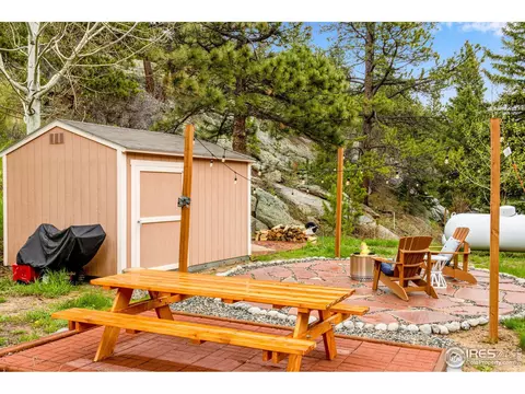 2786 Riverside Dr, Lyons, CO 80540 photo 31
