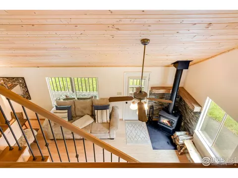 2786 Riverside Dr, Lyons, CO 80540 photo 18