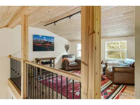 2786 Riverside Dr, Lyons, CO 80540 photo 19