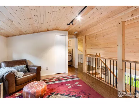 2786 Riverside Dr, Lyons, CO 80540 photo 20