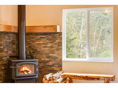 2786 Riverside Dr, Lyons, CO 80540 photo 10