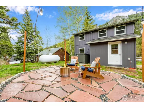 2786 Riverside Dr, Lyons, CO 80540 photo 28