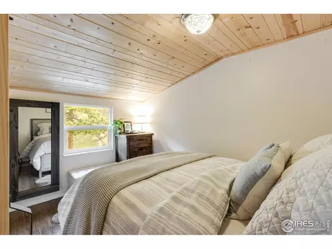 2786 Riverside Dr, Lyons, CO 80540 photo 23