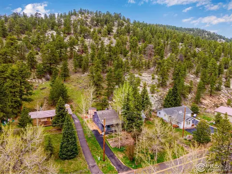 2786 Riverside Dr, Lyons, CO 80540 photo 3