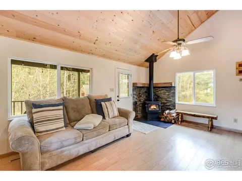 2786 Riverside Dr, Lyons, CO 80540 photo 7