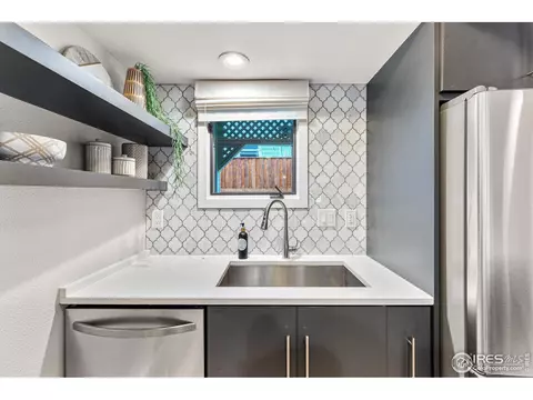 1039 Maxwell Ave #3, Boulder, CO 80304 photo 7