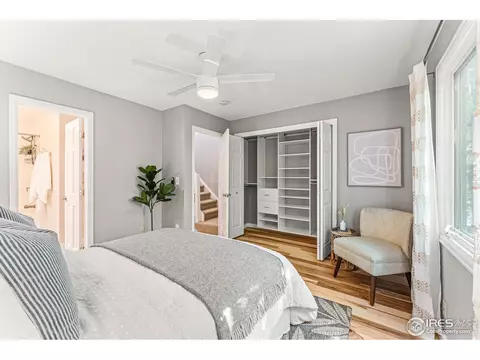 1039 Maxwell Ave #3, Boulder, CO 80304 photo 20